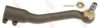 DAF 1242825 Tie Rod End